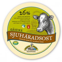 /album/bildgalleri-startsida/ostar-7harads-26-jpg/