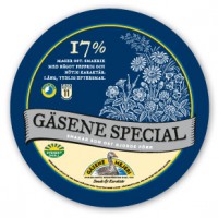 /album/bildgalleri-startsida/ostar-gasene-spec-17-jpg/