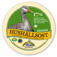 /album/bildgalleri-startsida/ostar-hush17-jpg/