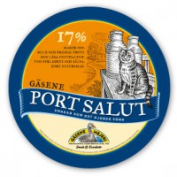 /album/bildgalleri-startsida/ostar-ports-17-jpg/