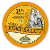 /album/bildgalleri-startsida/ostar-ports-31-jpg/