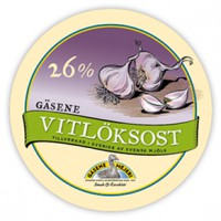 /album/bildgalleri-startsida/vitloksost-jpg/