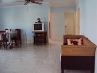 /album/bildgalleri-formedling/dsc02982-jpg1/