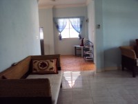 /album/bildgalleri-formedling/dsc02986-jpg1/