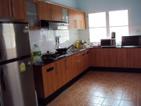 /album/bildgalleri-formedling/dsc02988-jpg1/