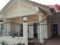 /album/bildgalleri-formedling/dsc02989-jpg1/